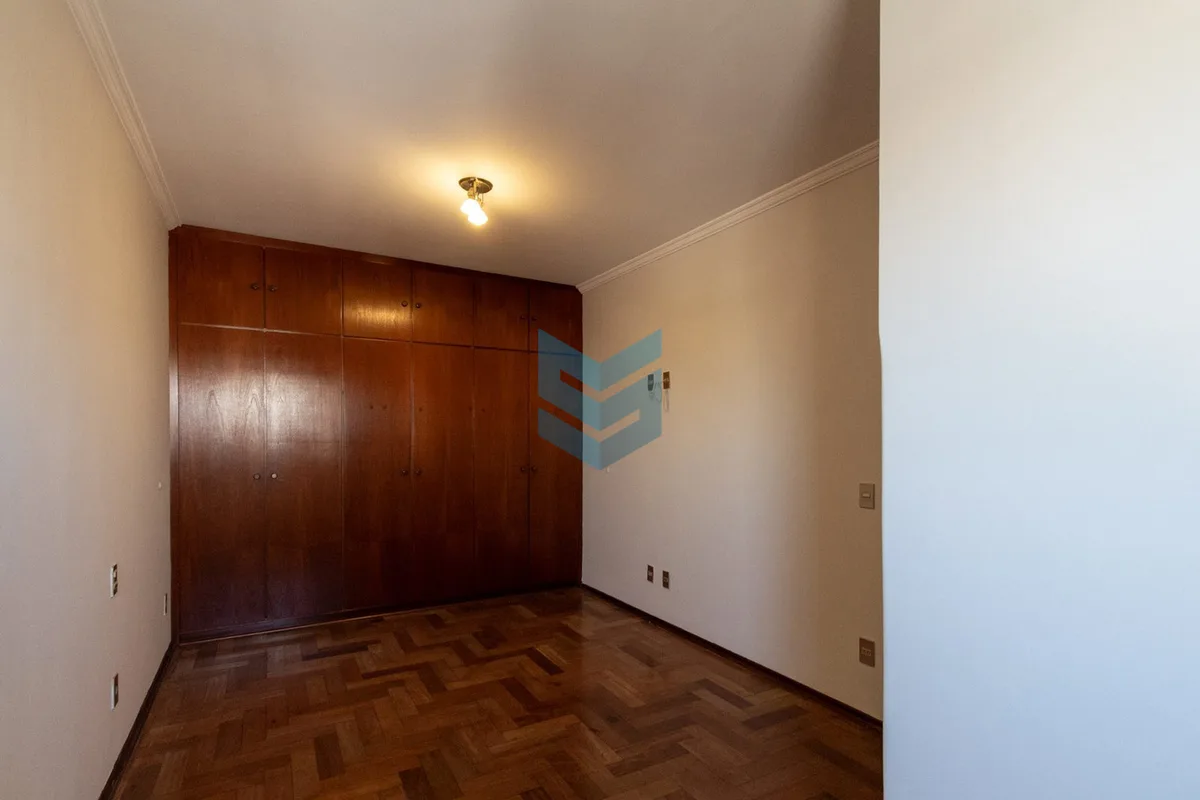 Apartamento 3 quartos Centro - Sorocaba - foto 30