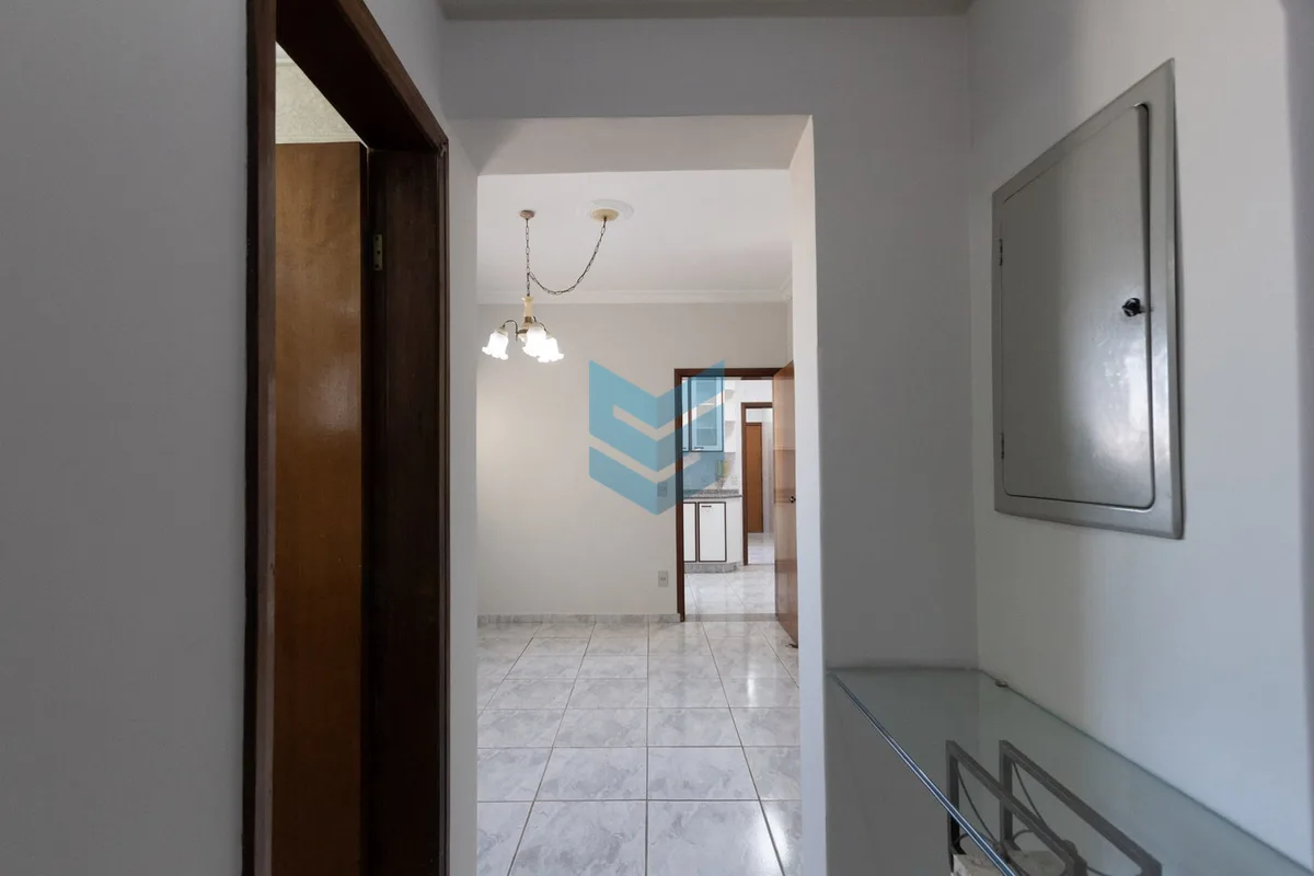 Apartamento 3 quartos Centro - Sorocaba - foto 59