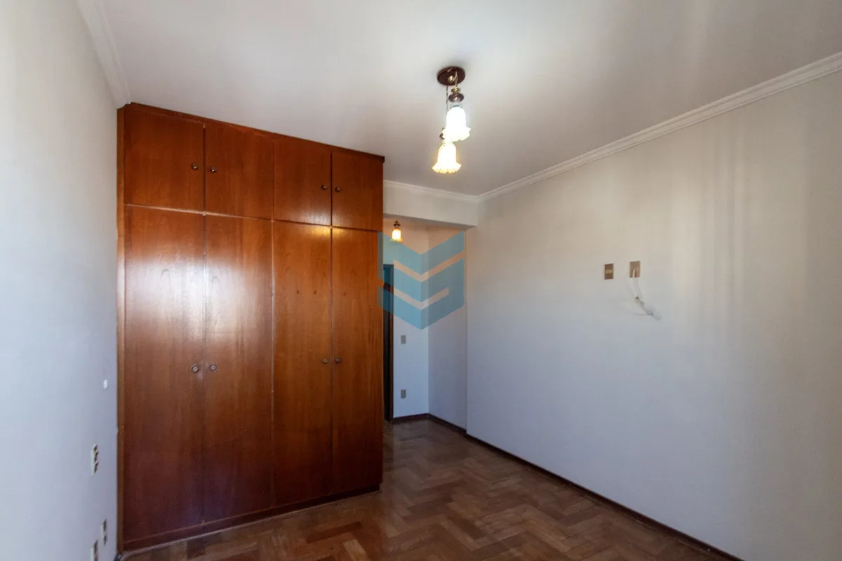 Apartamento 3 quartos Centro - Sorocaba - foto 41