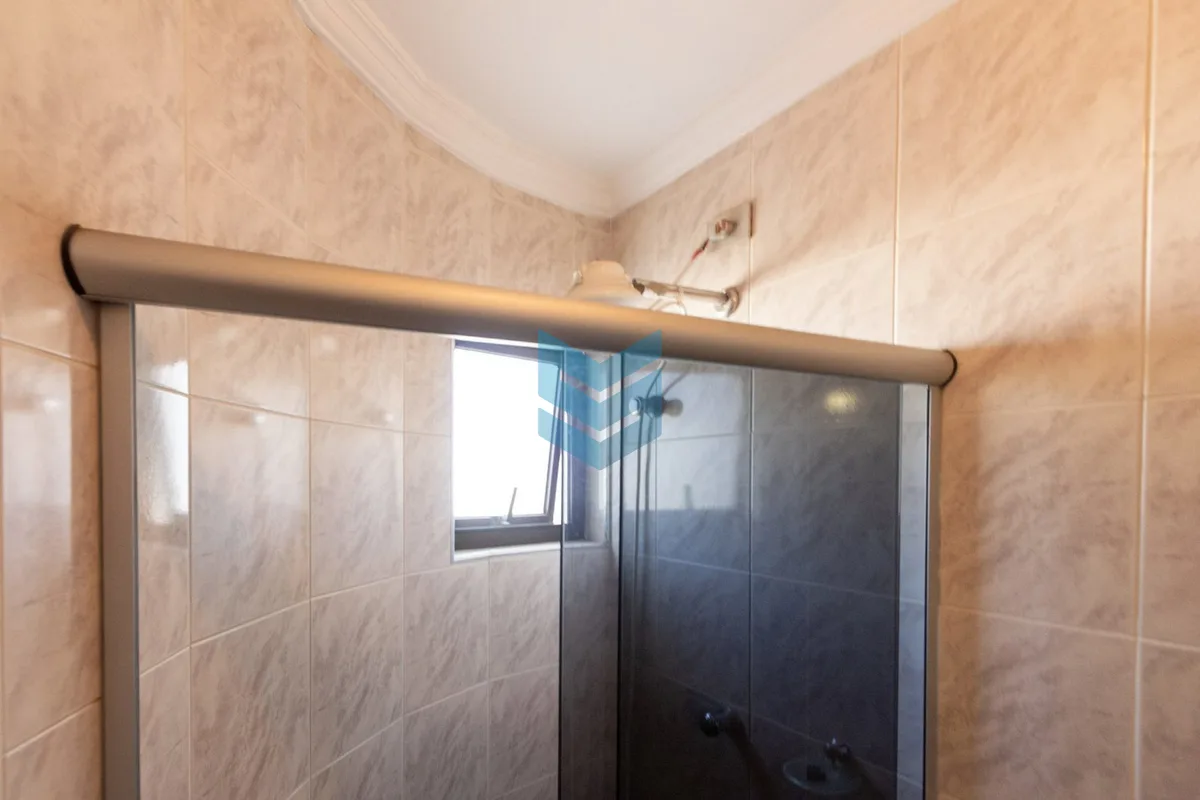 Apartamento 3 quartos Centro - Sorocaba - foto 82