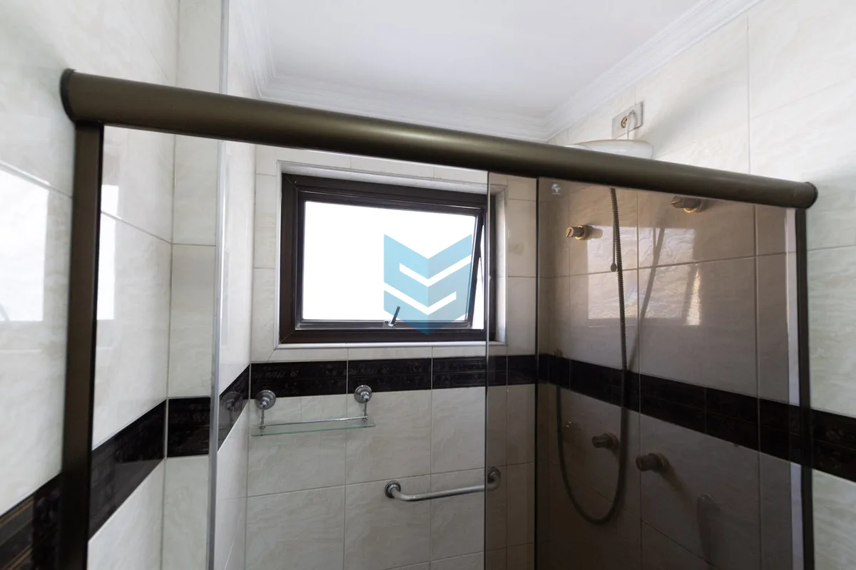 Apartamento 3 quartos Centro - Sorocaba - foto 56