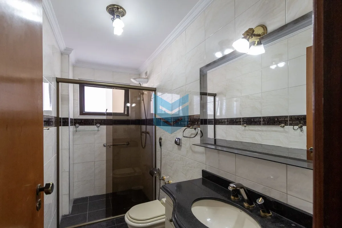 Apartamento 3 quartos Centro - Sorocaba - foto 53