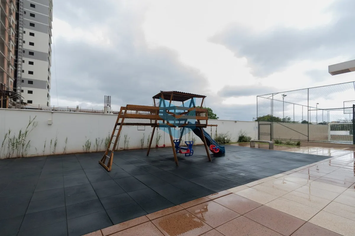 Apartamento 3 quartos Parque Campolim - Sorocaba - foto 69