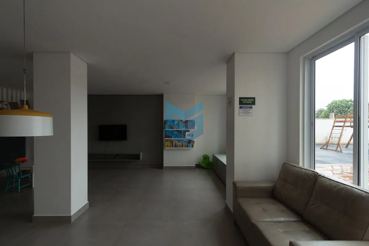 Apartamento 3 quartos Parque Campolim - Sorocaba - foto 71