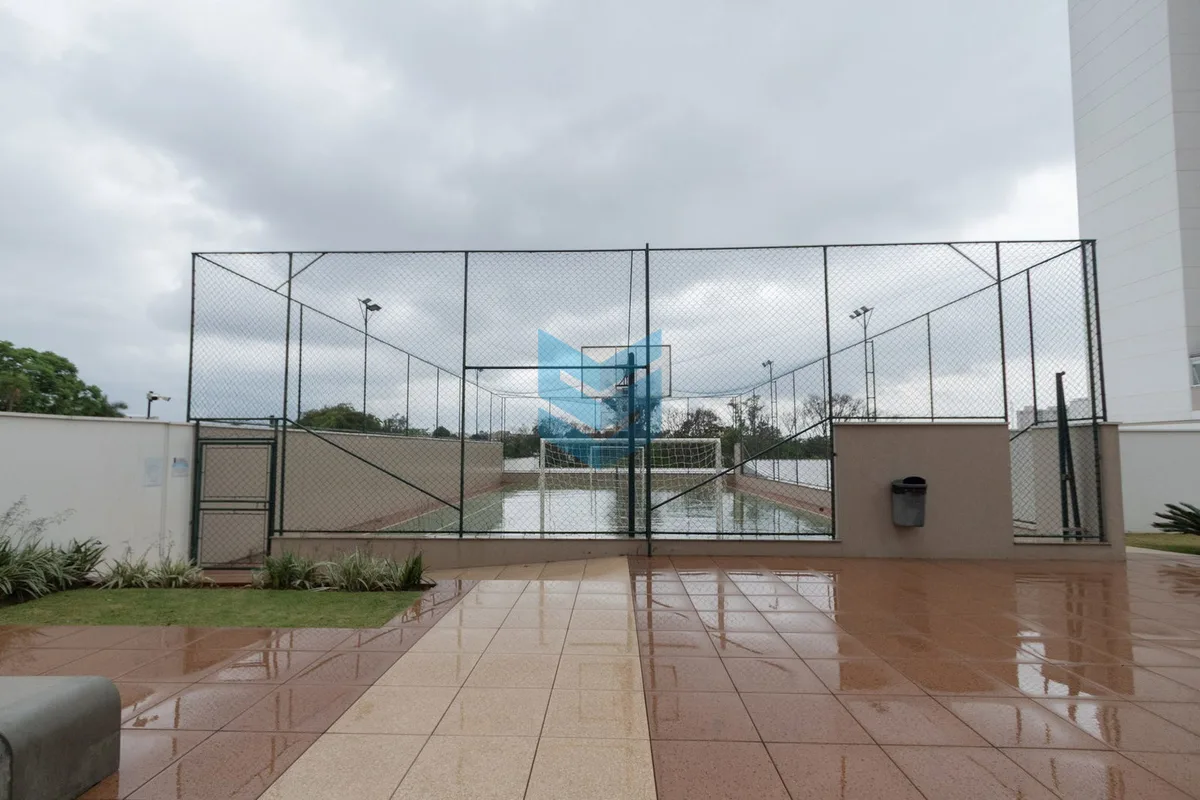 Apartamento 3 quartos Parque Campolim - Sorocaba - foto 70