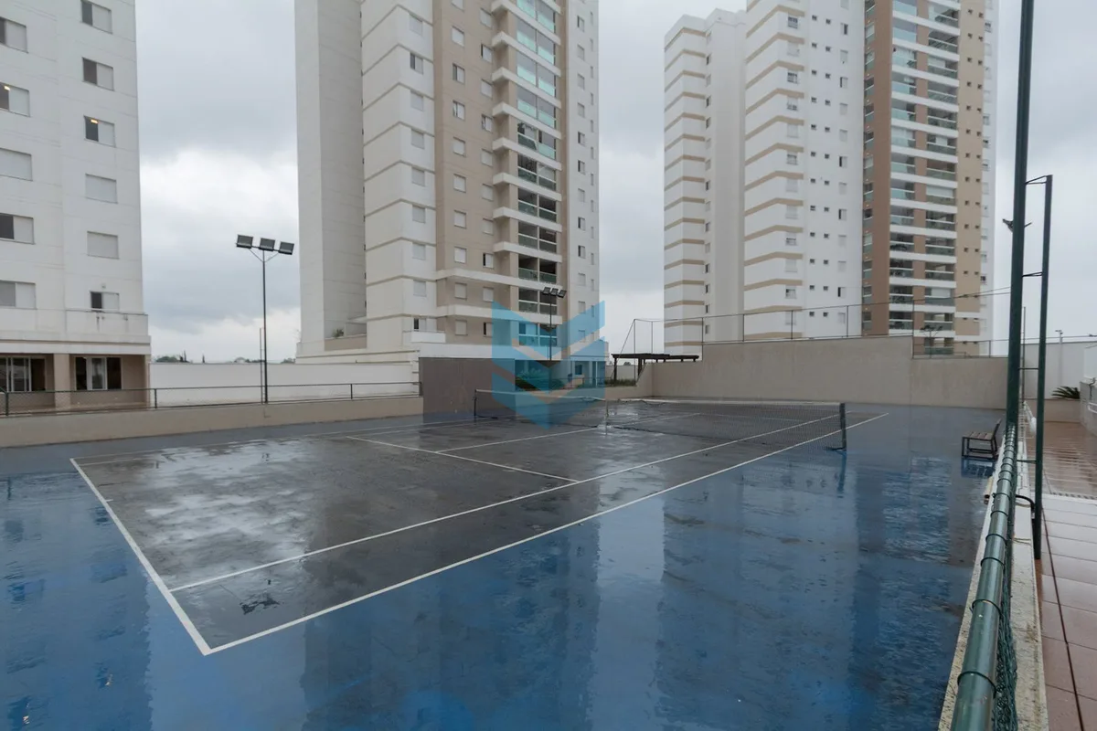 Apartamento 3 quartos Parque Campolim - Sorocaba - foto 74