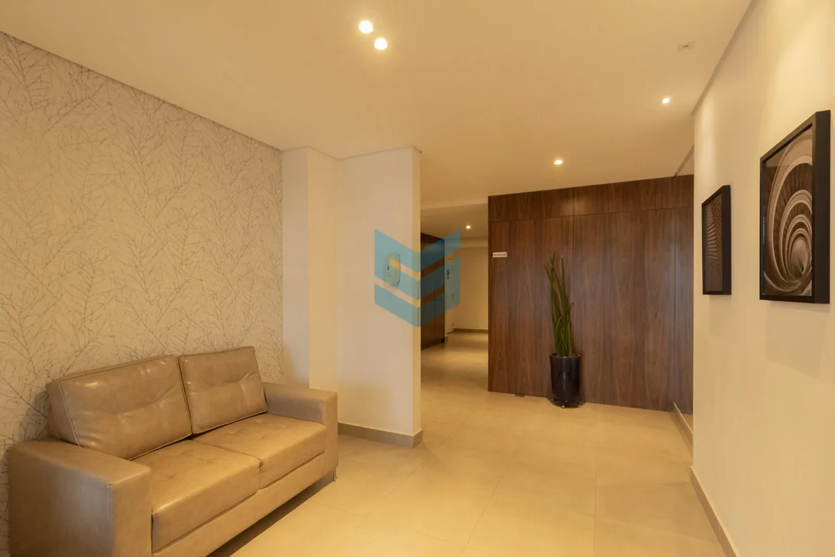 Apartamento 3 quartos Parque Campolim - Sorocaba - foto 63