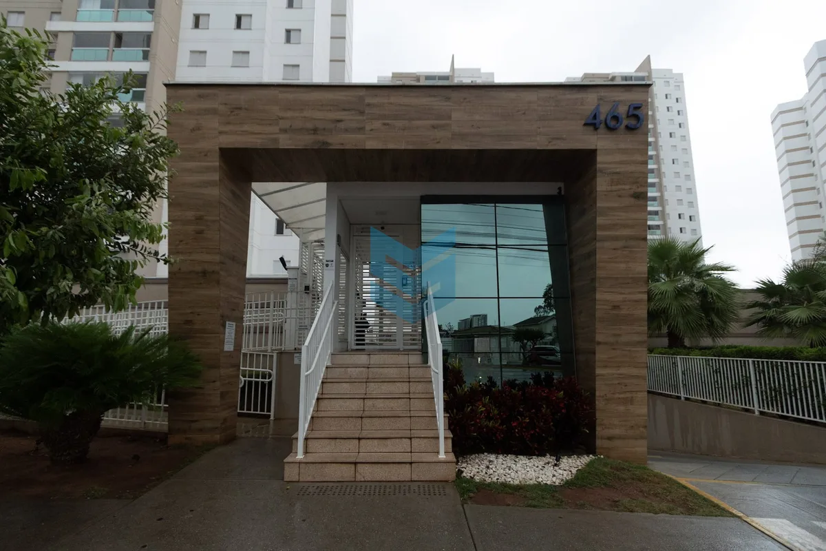 Apartamento 3 quartos Parque Campolim - Sorocaba - foto 76