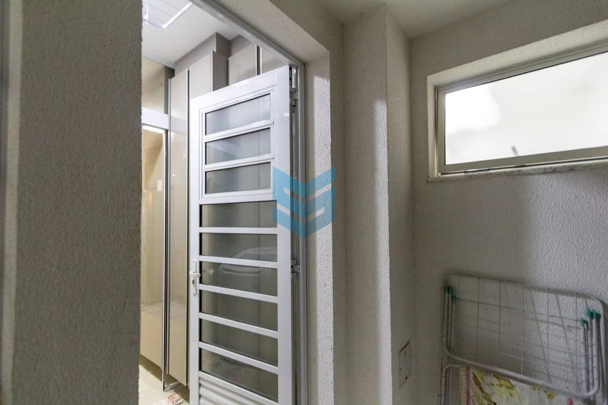 Apartamento 3 quartos Parque Campolim - Sorocaba - foto 61