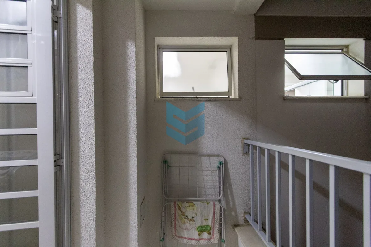 Apartamento 3 quartos Parque Campolim - Sorocaba - foto 60