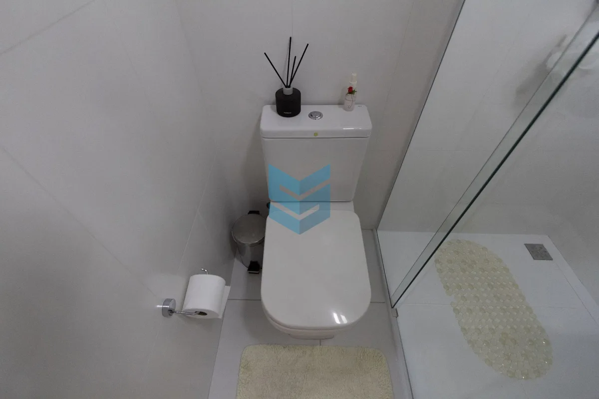 Apartamento 3 quartos Parque Campolim - Sorocaba - foto 39