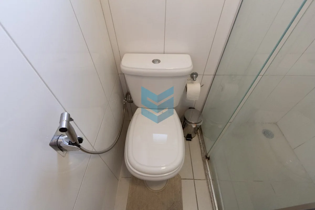 Apartamento 1 quartos Parque Campolim - Sorocaba - foto 26