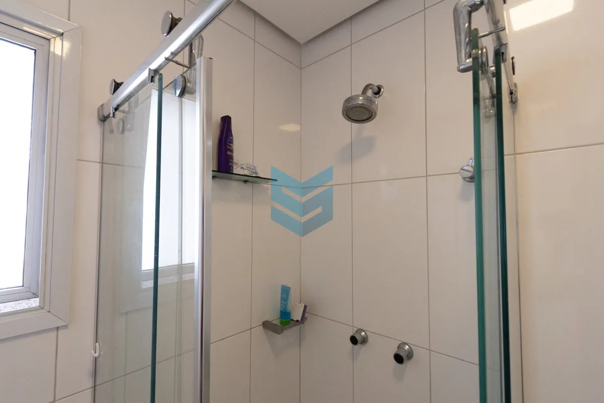 Apartamento 1 quartos Parque Campolim - Sorocaba - foto 27