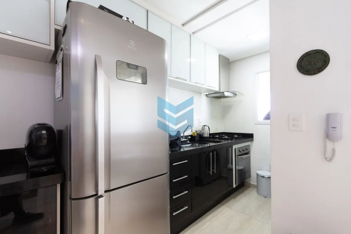 Apartamento 1 quartos Parque Campolim - Sorocaba - foto 30