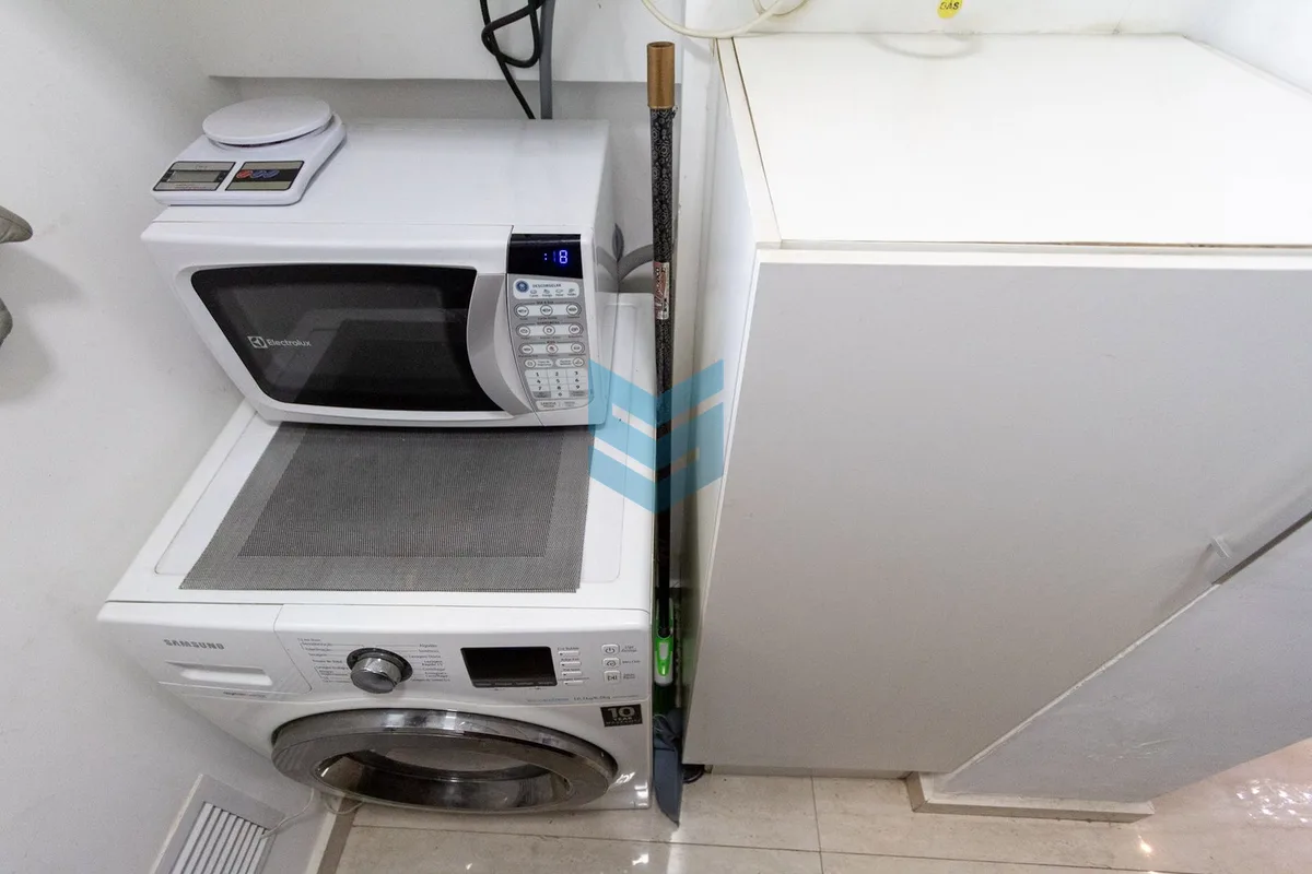 Apartamento 1 quartos Parque Campolim - Sorocaba - foto 38