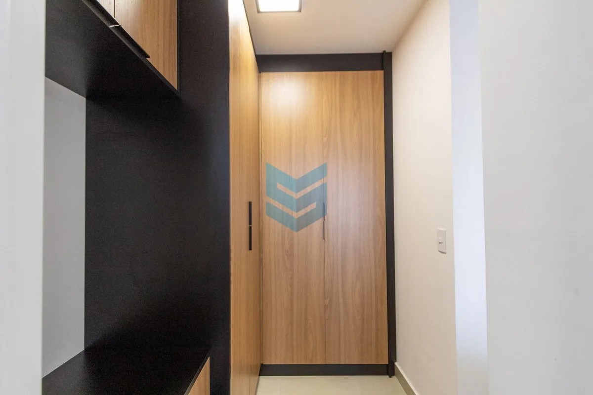 Apartamento 1 quartos Parque Campolim - Sorocaba - foto 19