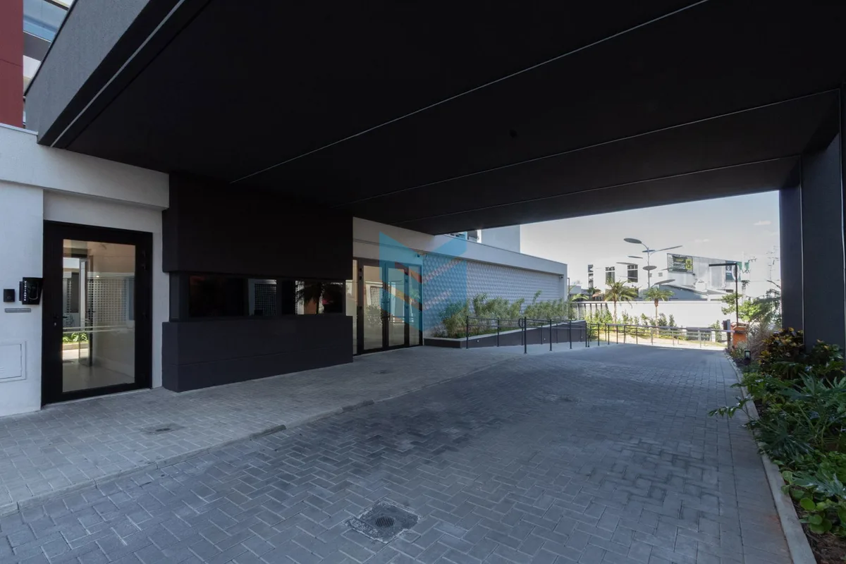 Apartamento 1 quartos Parque Campolim - Sorocaba - foto 63