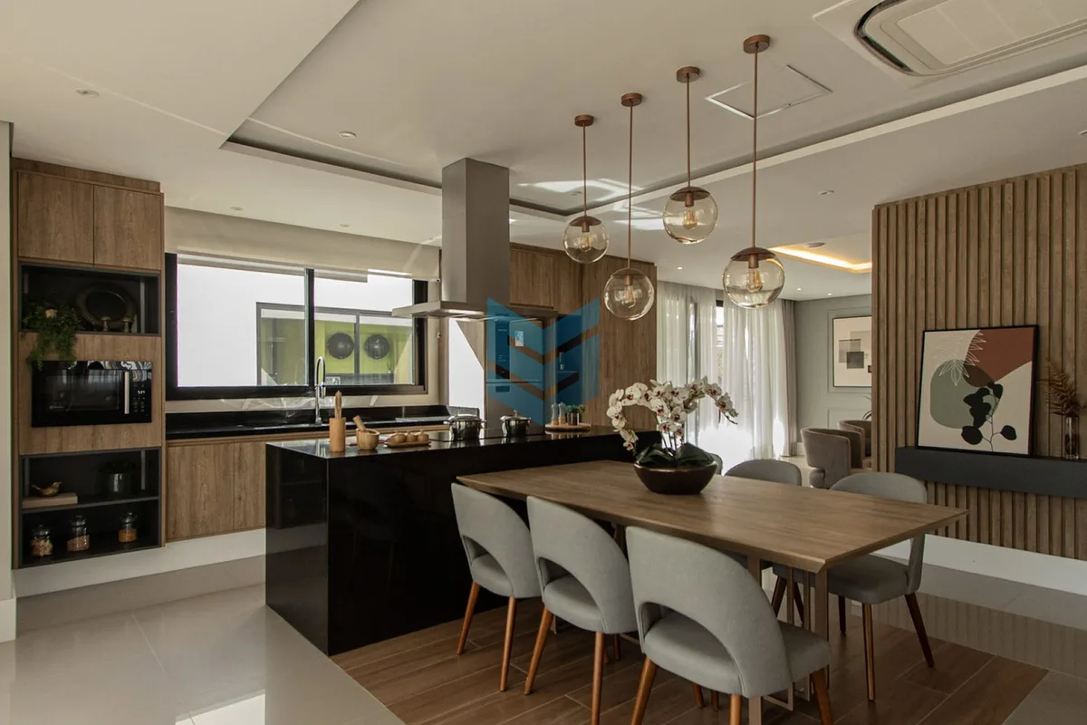 Apartamento 1 quartos Parque Campolim - Sorocaba - foto 40