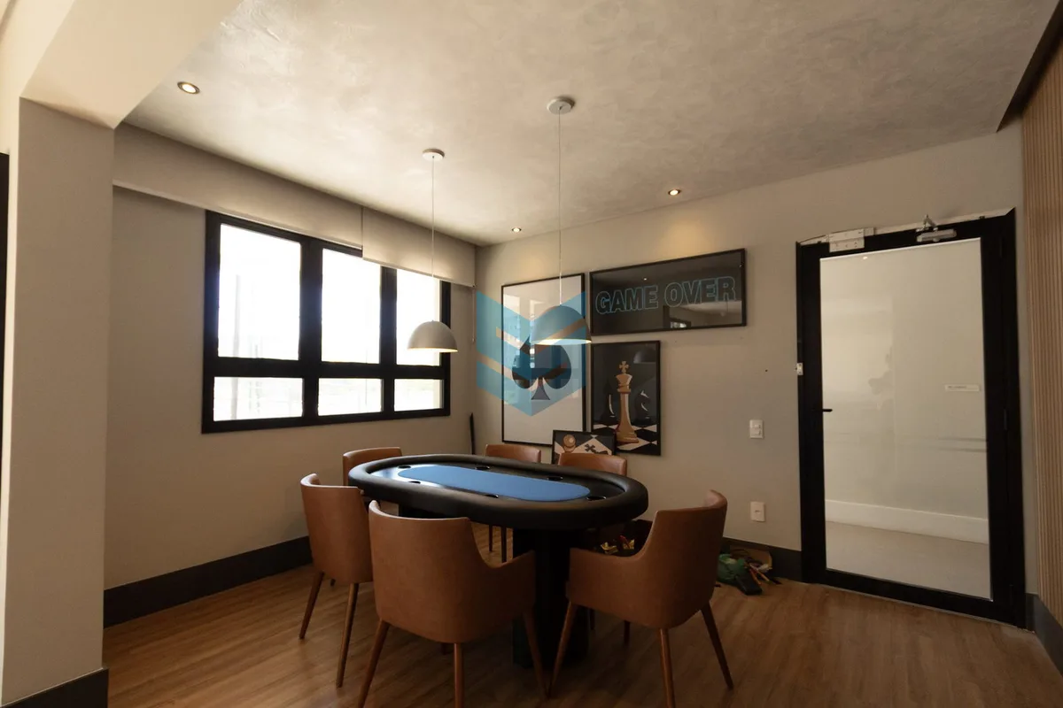 Apartamento 1 quartos Parque Campolim - Sorocaba - foto 48