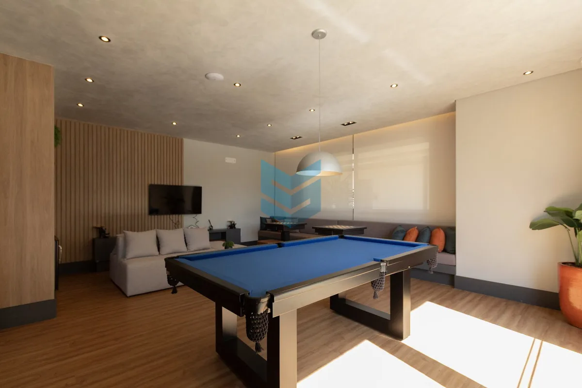 Apartamento 1 quartos Parque Campolim - Sorocaba - foto 46