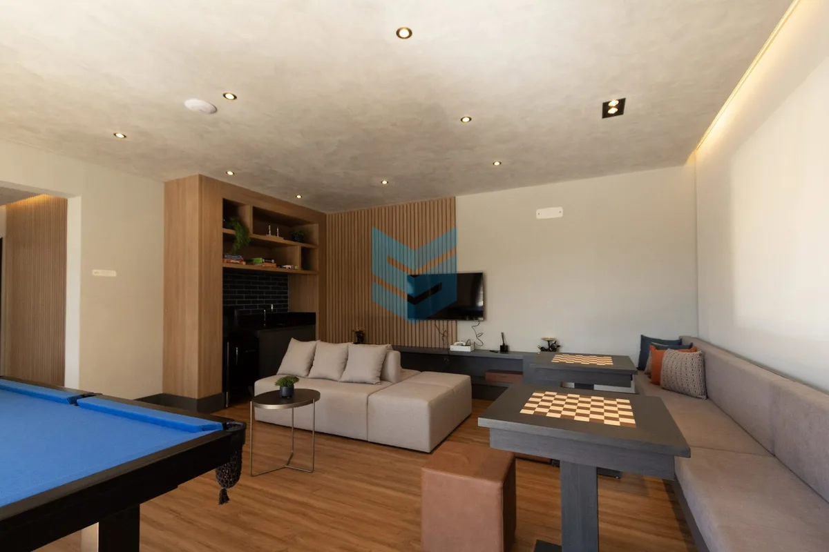 Apartamento 1 quartos Parque Campolim - Sorocaba - foto 47