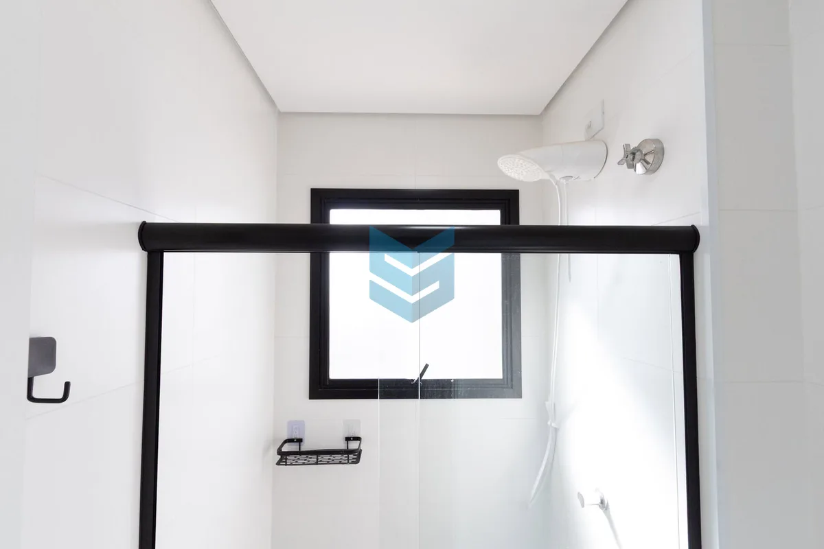 Apartamento 2 quartos Parque Campolim - Sorocaba - foto 33