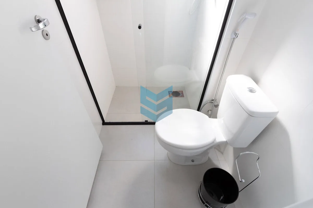 Apartamento 2 quartos Parque Campolim - Sorocaba - foto 32