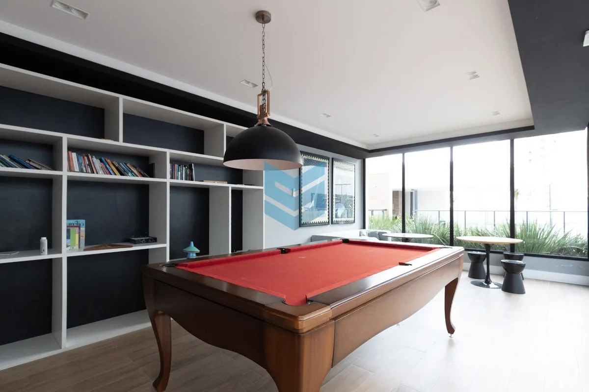 Apartamento 2 quartos Parque Campolim - Sorocaba - foto 48