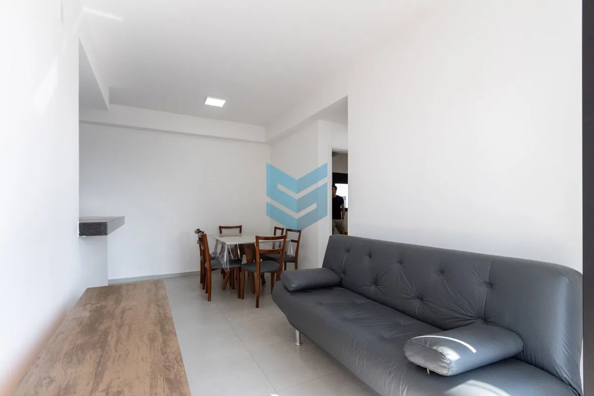 Apartamento 2 quartos Parque Campolim - Sorocaba - foto 7