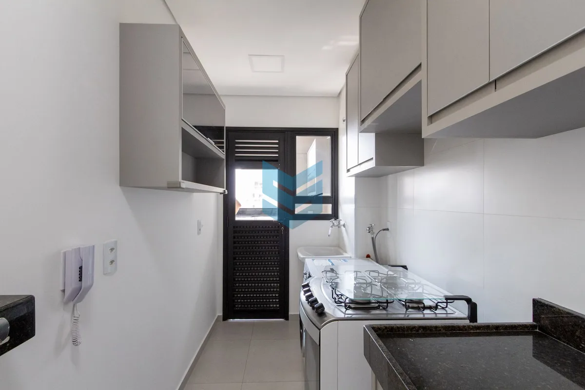 Apartamento 2 quartos Parque Campolim - Sorocaba - foto 40