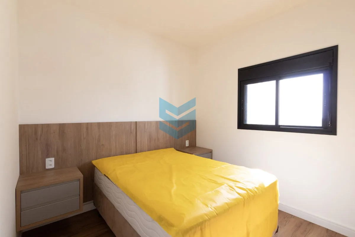 Apartamento 2 quartos Parque Campolim - Sorocaba - foto 19