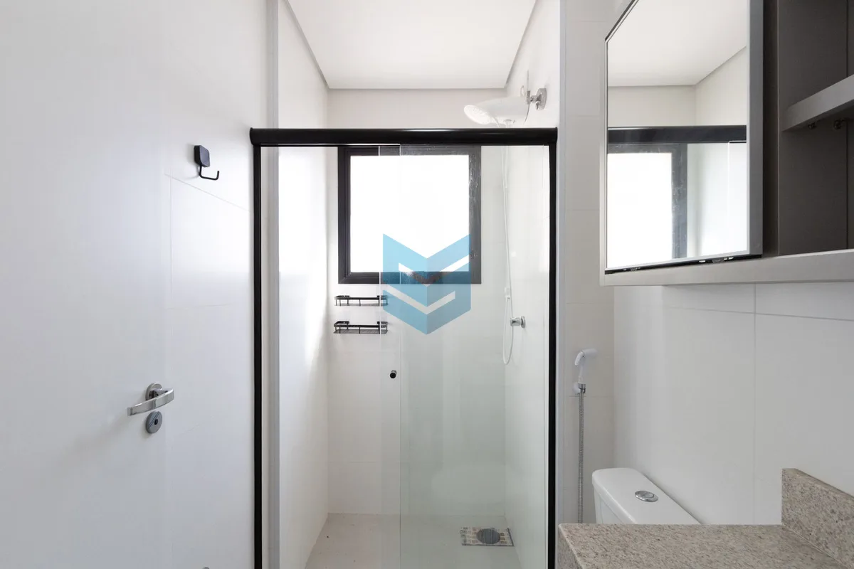 Apartamento 2 quartos Parque Campolim - Sorocaba - foto 24