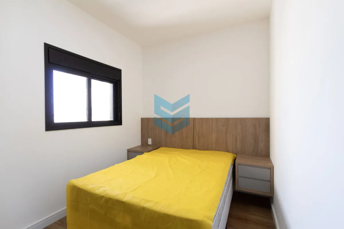 Apartamento 2 quartos Parque Campolim - Sorocaba - foto 15