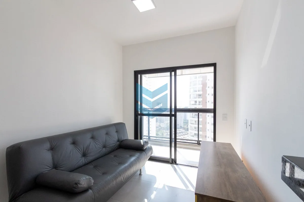 Apartamento 2 quartos Parque Campolim - Sorocaba - foto 3
