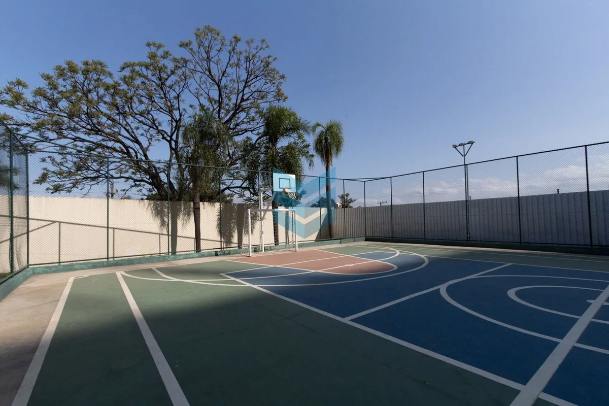 Apartamento 2 quartos Parque Campolim - Sorocaba - foto 46