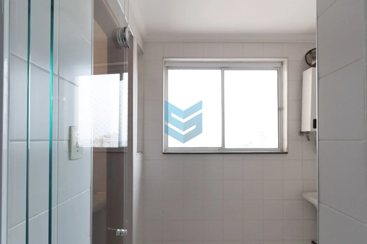 Apartamento 3 quartos Parque Campolim - Sorocaba - foto 41