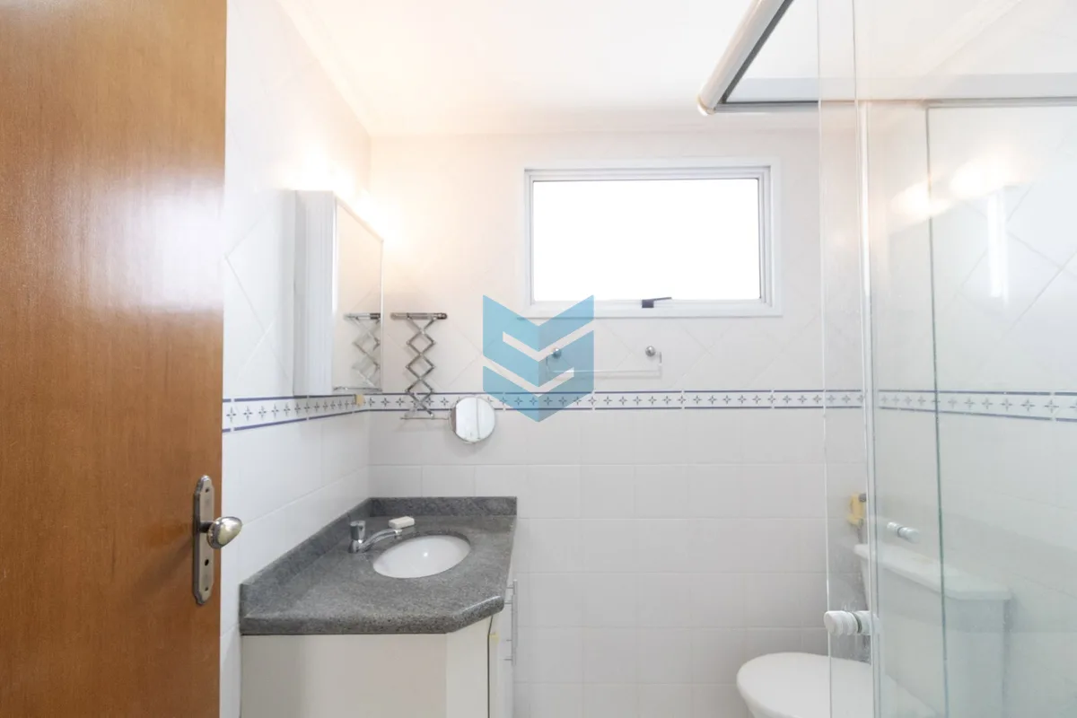 Apartamento 3 quartos Parque Campolim - Sorocaba - foto 25