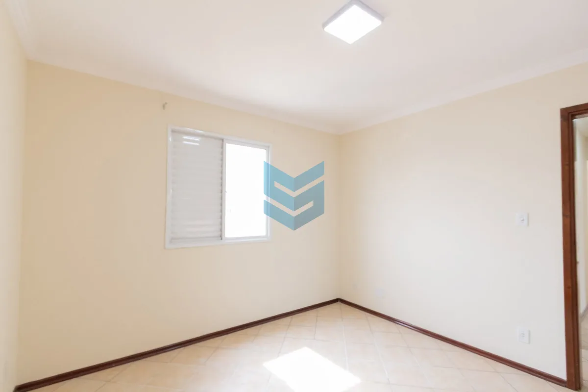Apartamento 3 quartos Parque Campolim - Sorocaba - foto 23