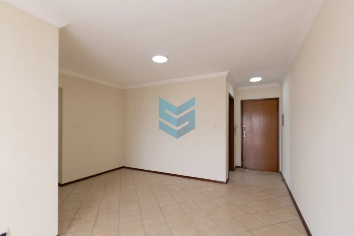 Apartamento 3 quartos Parque Campolim - Sorocaba - foto 3