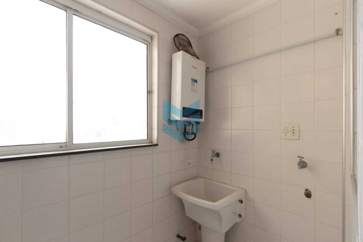 Apartamento 3 quartos Parque Campolim - Sorocaba - foto 42