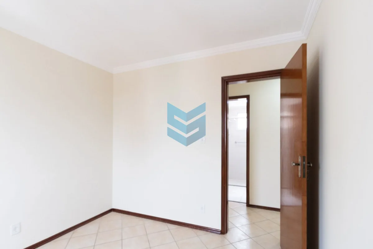 Apartamento 3 quartos Parque Campolim - Sorocaba - foto 18