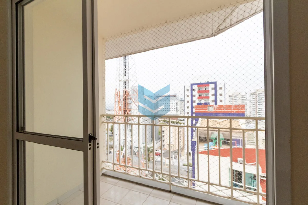 Apartamento 3 quartos Parque Campolim - Sorocaba - foto 7