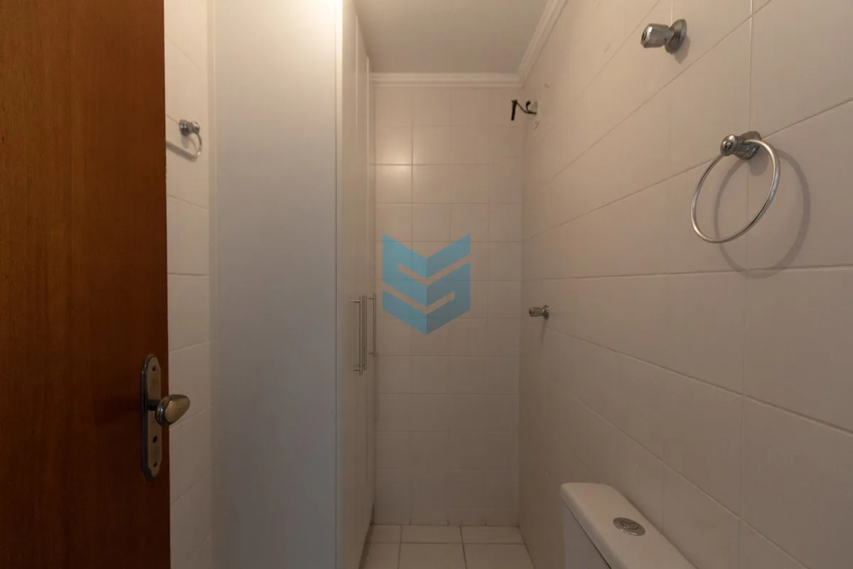 Apartamento 3 quartos Parque Campolim - Sorocaba - foto 46