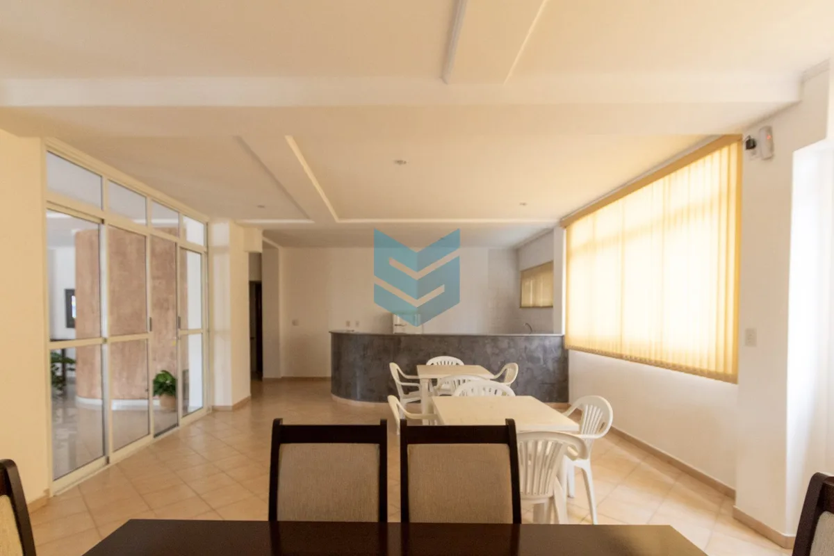 Apartamento 3 quartos Parque Campolim - Sorocaba - foto 55