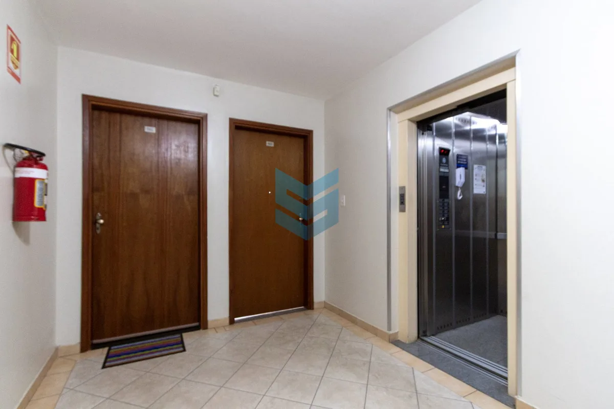 Apartamento 3 quartos Parque Campolim - Sorocaba - foto 50
