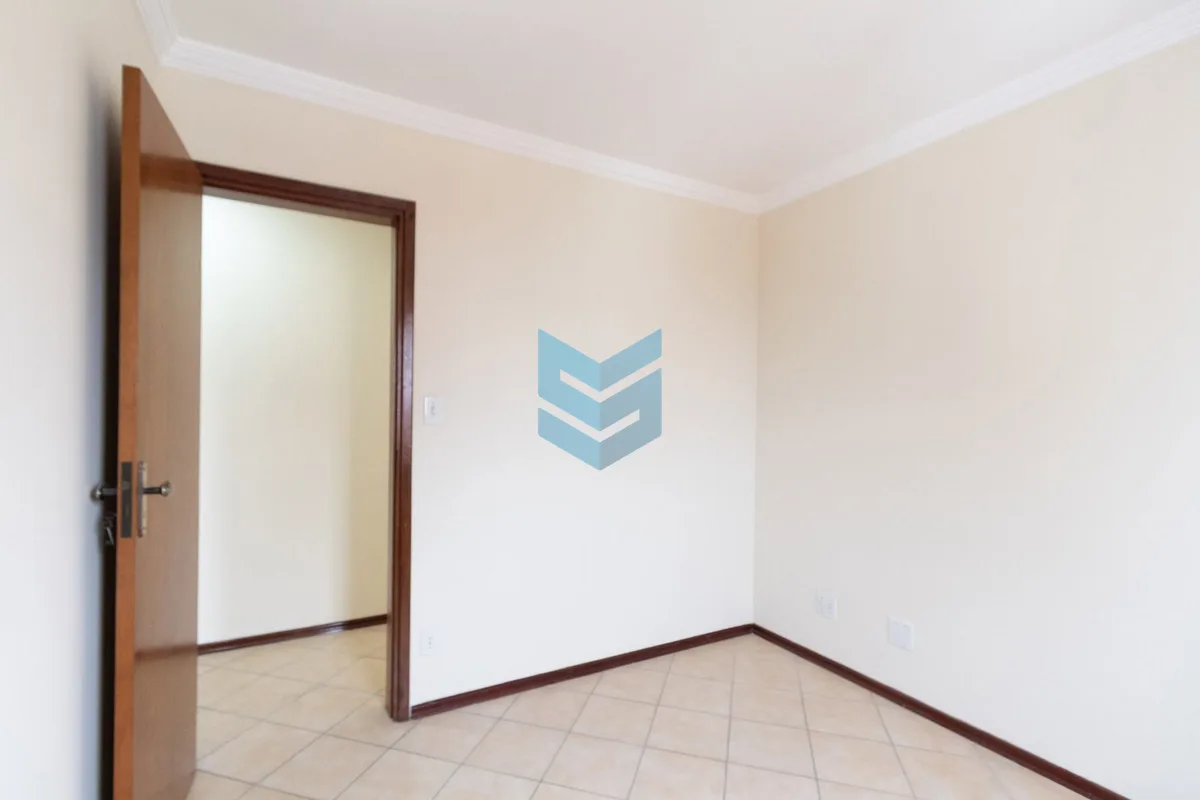 Apartamento 3 quartos Parque Campolim - Sorocaba - foto 14