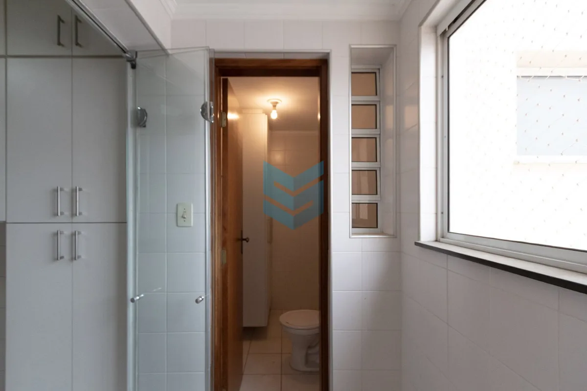 Apartamento 3 quartos Parque Campolim - Sorocaba - foto 44