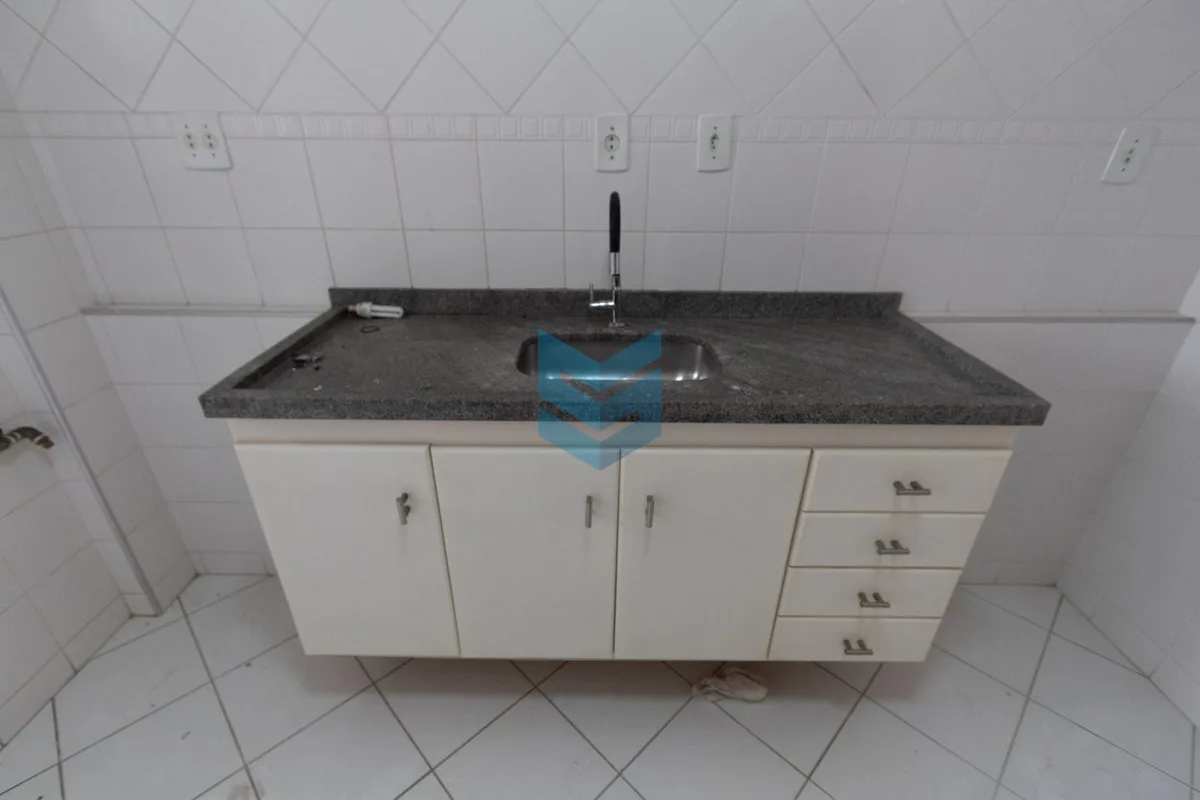 Apartamento 3 quartos Parque Campolim - Sorocaba - foto 38