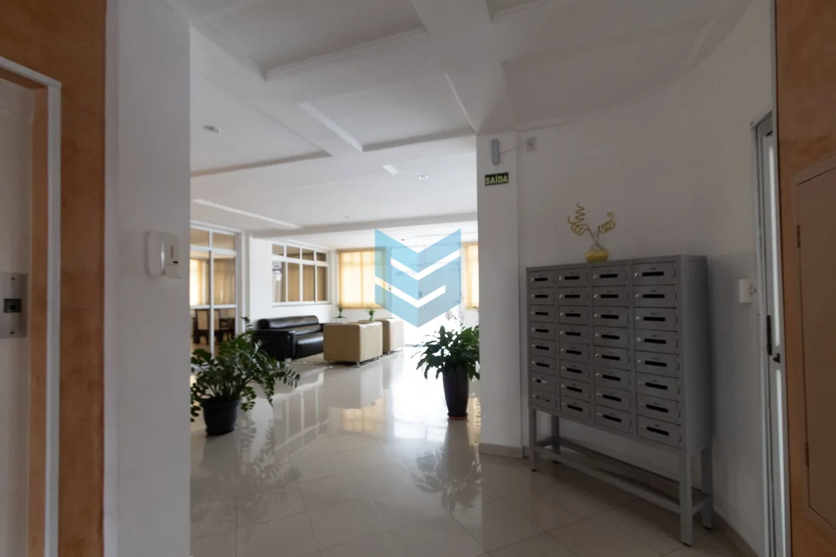 Apartamento 3 quartos Parque Campolim - Sorocaba - foto 51