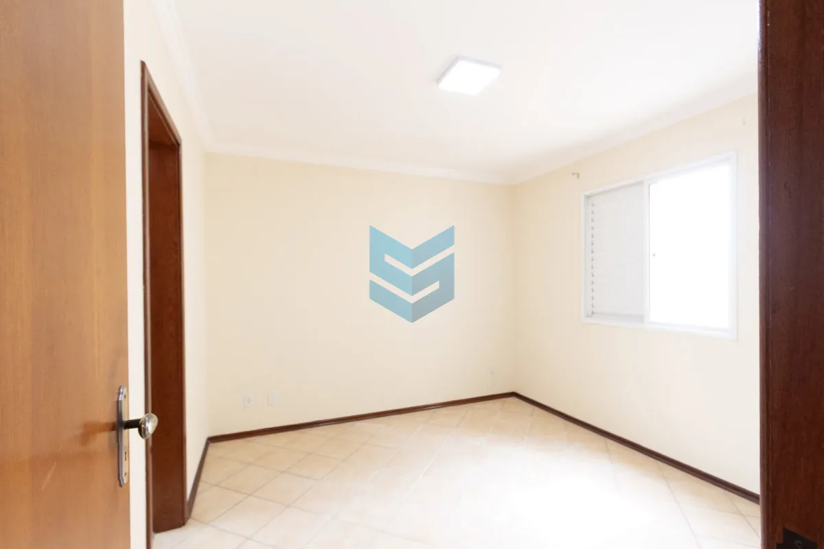 Apartamento 3 quartos Parque Campolim - Sorocaba - foto 19